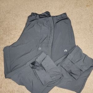 Wonder wink women scrubs bottom. Lot of 2.